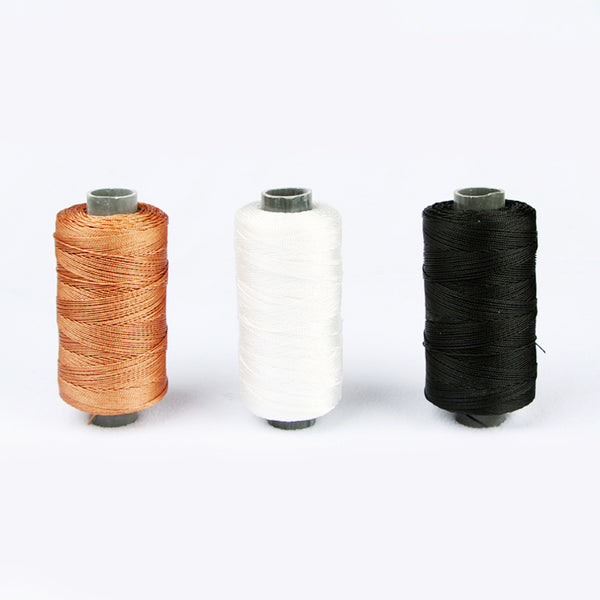 Double Strand Nylon Lines