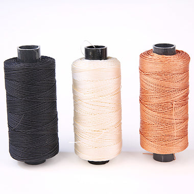 Double Strand Nylon Lines