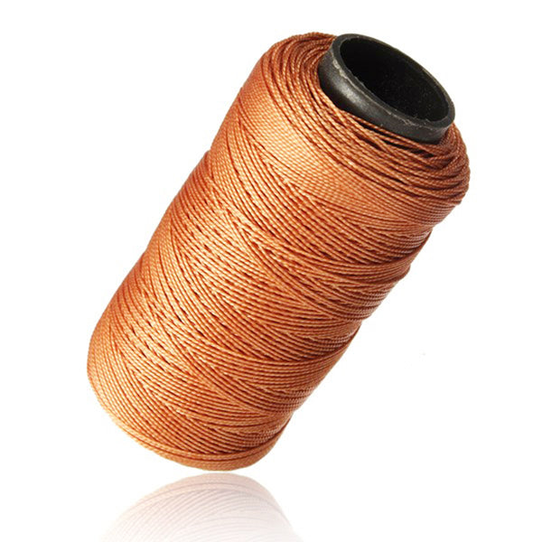 Double Strand Nylon Lines