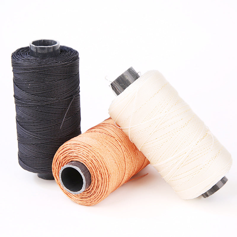 Double Strand Nylon Lines