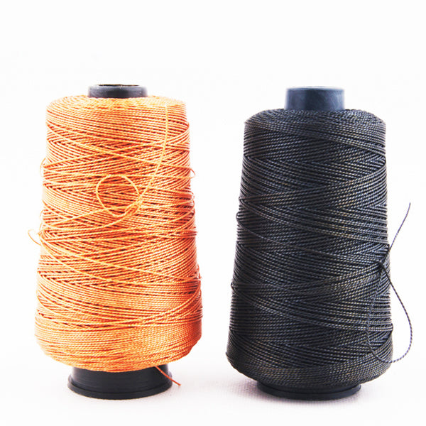 Double Strand Nylon Lines