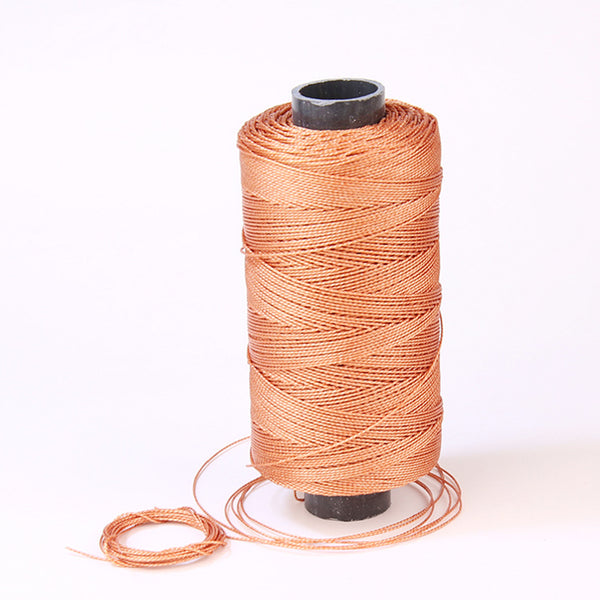 Double Strand Nylon Lines