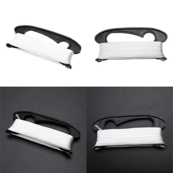 White Kite Line Board