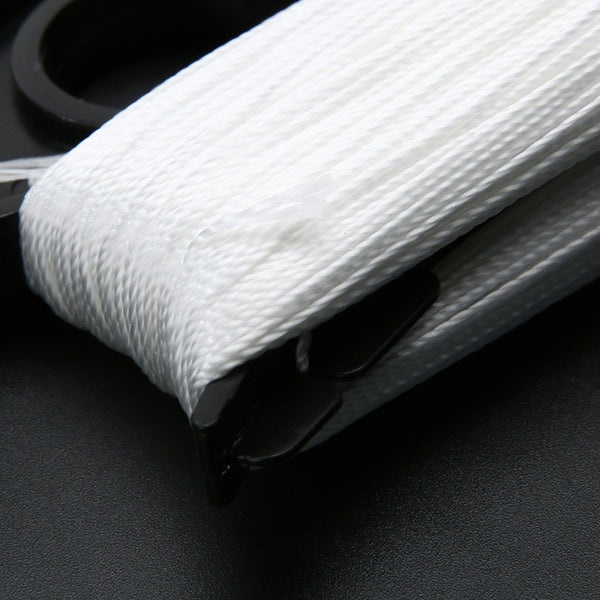 White Kite Line Board