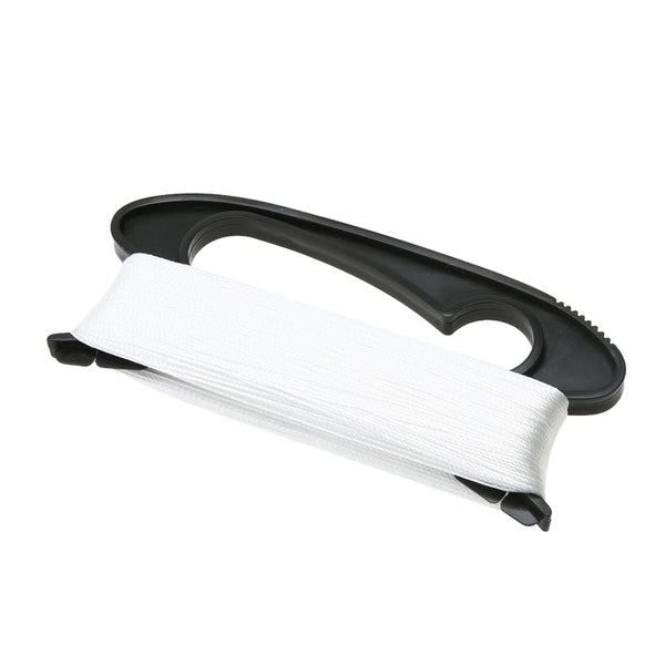 White Kite Line Board