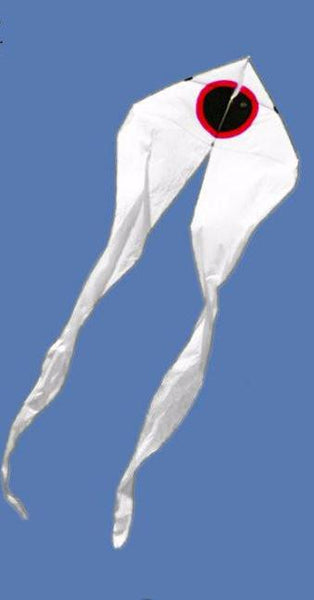 Triangular Ghost Kite