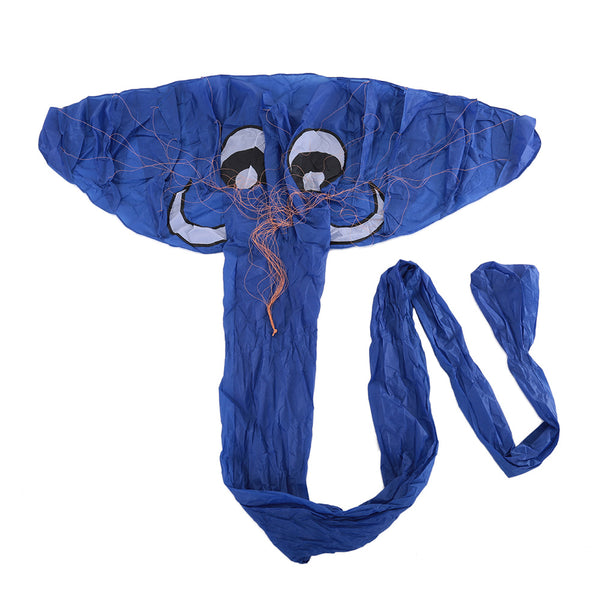 High Quality Giant Elephant's Head Kite