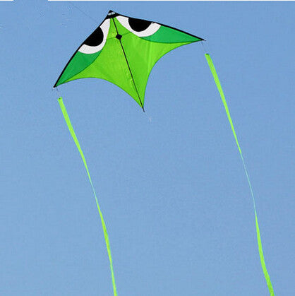 Wala Glider Kite