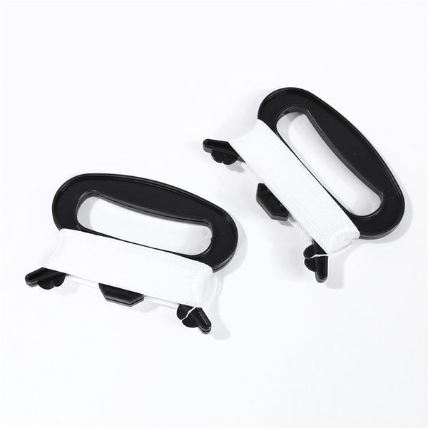 Power Stunt Rainbow Para-foil Parachute Beach Kite